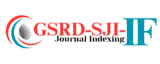 gsrdimpactfactor.com